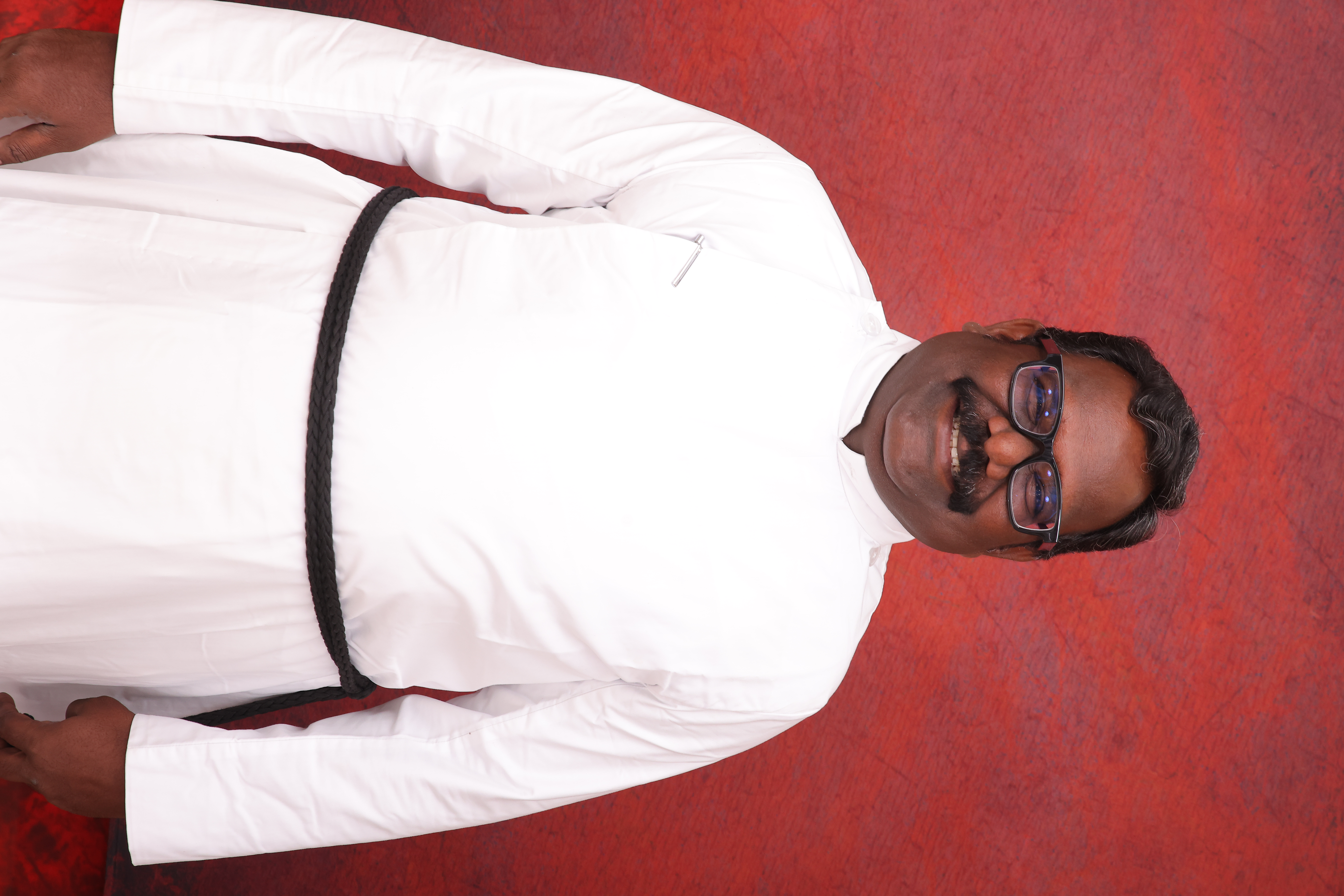 St. Dominic's A.I. Girls Hr. Sec. School